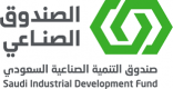 صندوق التنمية الصناعية السعودي يُطلق “هاكاثون الصناعة”