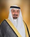 سمو نائب أمير منطقة نجران ينوه بمشروع الأمير محمد بن سلمان لتطوير المساجد التاريخية
