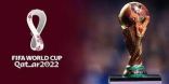 كأس العالم FIFA قطر 2022: الكاميرون تهزم البرازيل وتودِّع المونديال.. وسويسرا تبلغ الدور القادم بفوزها على صربيا