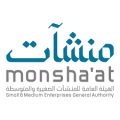 “منشآت” تصدر شهادة حجم المنشأة لـ 24,5 ألف مستفيد خلال عام 2022