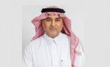 رئيس (سدايا) يُكَرِّمُ الشركاءَ في مبادرة (أبطال الصيف) لتسريع تطوير القدرات الوطنية في مجالي البيانات والذكاء الاصطناعي