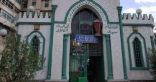 جمعية الدعوة بقرى الملحاء والمخلاف تسيررحلة العمرة الثانية لـ “98” معتمراً