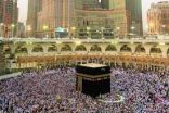 #فديو | طريق ميسّر وعمل مسهّل.