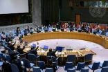 مجلس الأمن الدولي يحمل الحوثيين مسؤولية عدم التوصل إلى إتفاق هدنة في اليمن ويدرج ثلاثة مسؤولين حوثيين في قائمة العقوبات