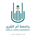جامعة أم القرى تفتح باب القبول للنشر في العدد الخاص من المجلة العلمية للعلوم التطبيقية