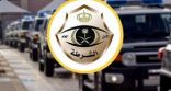 القبض على ثلاثة متهمين امتهنوا التلاعب على أصحاب المنشآت والوقوع بمخالفات التهرب الضريبي
