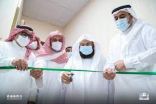 مشروع خادم الحرمين الشريفين لترجمة خطب الحرمين وخطبة عرفة .. إضافة نوعية في سبيل نشر رسالة الدين الإسلامي