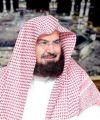 الدكتور السديس يلتقي قيادات وكالة المسجد النبوي