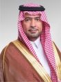 الحقيل يعتمد ترسية العقد الاستثماري الأول لتشغيل مشروع وسط العوامية بالقطيف