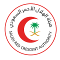 هيئة الهلال الأحمر السعودي بالطائف تنفذ أكثر من 78 برنامجًا وفعالية تثقيفية توعوية في الخدمات الإسعافية