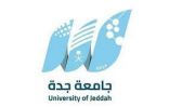 جامعة جدة تنظم المؤتمر الدولي الأول لعلوم الرياضة