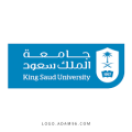 طالبات دكتوراه التربية الخاصة بجامعة الملك سعود ينظمن لقاء علميًا بعنوان  رفاهية مهنية لتعلم مستدام لذوي الإعاقة في 25 نوفمبر