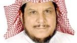 خبير المناخ والطقس “الحصيني”: اليوم تستمر زيادة النهار ونقصان الليل ويشتد البرد إذا ما هبّت رياحٌ سيبيرية أو قطبية