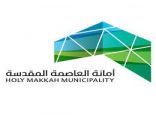 أمانة العاصمة المقدسة تطرح عددًا من استطلاعات الرأي لقياس الآراء في عددٍ من خدماتها المقدمة للسكان