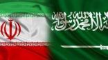 بدء ترتيبات إعادة فتح السفارتين والقنصليات بين#السعودية وايران