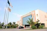 بدء إجراء جراحات القلب والشرايين الطرفية الهجينة لعلاج الغرغرينا في مستشفى الأمير محمد بن ناصر بجازان