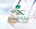 #عاجل..  “#الصحة” تعلن تسجيل  2565 إصابة جديدة بـ”#كورونا” .. والإجمالي يرتفع إلى 248416.