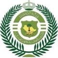 مدير مكافحة المخدرات بالقصيم يفتتح المعرض التوعوي لمكافحة المخدرات