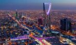 مصدر مسؤول : إيقاف تعاقد الجهات الحكومية مع أي شركة أو مؤسسة تجارية أجنبية لها مقر إقليمي في المنطقة في غير المملكة ابتداء 2024م
