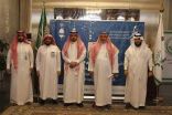 هيئة الطائف تفعّل حملة” اعتزاز ” عبر الشاشات الرقمية بالطرقات والشوارع العامة بالمحافظة