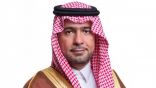 بُشرى من وزير الإسكان بشأن إعفاء المسكن الأول من ضريبة القيمة المضافة