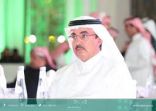 مساعد وزير التعليم: “البوابة الإلكترونية” الجديدة للوزارة تعمل وفق منظومة تقنية متكاملة من المعلومات والخدمات