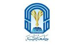 ورشة عمل بجامعة طيبة تستعرض الفرص الوظيفية المستدامة في القطاع السياحي