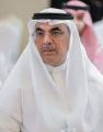 أمين الشرقية يناقش خطة معالجة التشوه البصري ورفع وتيرة الأعمال بالمنطقة