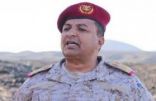 الناطق باسم الجيش اليمني يشيد بالدعم اللوجستي الذي يقدمه تحالف دعم الشرعية لقوات بلاده