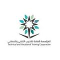 التدريب التقني والمهني توقع 3 اتفاقيات لتطوير المناهج وتوفير فرص عمل للخريجين