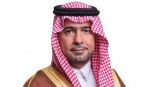 الحقيل يوجه الهيئة السعودية للمهندسين بإعداد اختبارات مهنية للأجانب