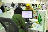 جوازات ميناء جدة الإسلامي تنهي إجراءات مغادرة أولى رحلات ضيوف الرحمن إلى جمهورية السودان