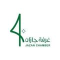 غرفة جازان تنظم ورشة عمل عن “آلية تسعير المنتج وآثارها على استدامة المشاريع”