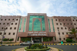 وظائف صحية وإدارية شاغرة بمستشفى الملك فيصل التخصصي