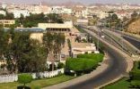 محافظة الطائف تُواصل أعمالها خلال إجازة عيد الفطر