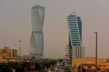 الهيئة السعودية للمقاولين تعلن عن النسخة الثالثة لمنتدى المشاريع المستقبلية لعام 2021