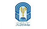 جامعة طيبة تنفّذ مبادرة مجتمعية بمشاركة 540 متطوعاً