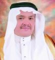 #وزير_الحج : حج الداخل سيكون للأشخاص دون 65 عاما