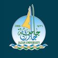 رئيس جامعة جازان يدشن منصة “الأفكار التطويرية للجامعة”