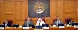 رئيس البنك الإسلامي للتنمية يلتقي وزير الاقتصاد والمالية ودعم الاستثمار التونسي