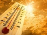 تعرف على المدن الأعلى والأقل حرارة في المملكة