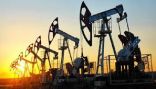 أسعار النفط ترتفع 2% بعد مؤشرات على تحسن الاقتصاد الأمريكي