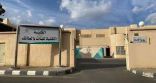 تقنية البنات بالطائف تحقق مستهدفات التنسيق الوظيفي في توفير فرص وظيفية للخريجات