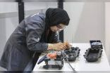 رئيس جامعة الباحة: مسابقة الابتكار في الغطاء النباتي 2022 تسهم في إيجاد الحلول العلمية وتدعم الأثر البيئي والاقتصادي