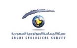 متحدِّث هيئة المساحة الجيولوجية السعودية: لا يمكن التنبؤ بتوقيت ومواقع الزلازل وما أثير مؤخرًا مجرد اجتهادات شخصية لا تستند على دراسات ومتابعات