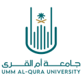 جامعة أم القرى تُنفذ حملات ومبادرات مجتمعية وبرامج مختلفة من خلال 1019 متطوعًا و 6220 ساعة تطوعية في شهر رمضان المبارك