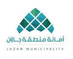 أمانة جازان تنفذ 112 جولة رقابية إنشائية بمحافظة أبو عريش