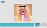 سمو أمير منطقة حائل يرعى غدًا حفل سباق الفروسية الـ 21 والختامي