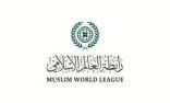 رابطة العالم الإسلامي تدين التصريحات المسيئة من رئيس لجنة العدل في البرلمان السويدي بحق الإسلام والقرآن الكريم