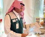 اكثر من 17 الف جولة تفتيشية نفذتها امانة الطائف لتعزيز سلامة وجودة الغذاء ورفع كفاءة الخدمات المقدمة